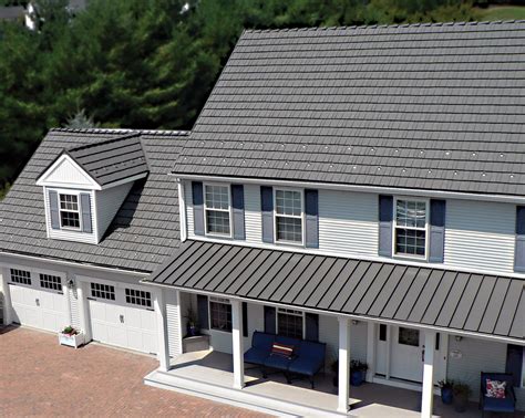 metal shingle for house roof|best metal shingles for roof.